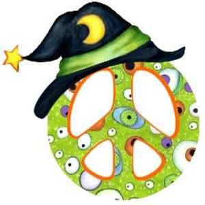 Meet your Posher, Lee ann